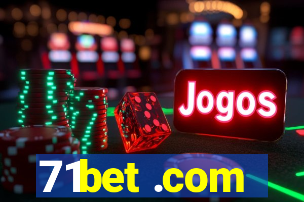 71bet .com